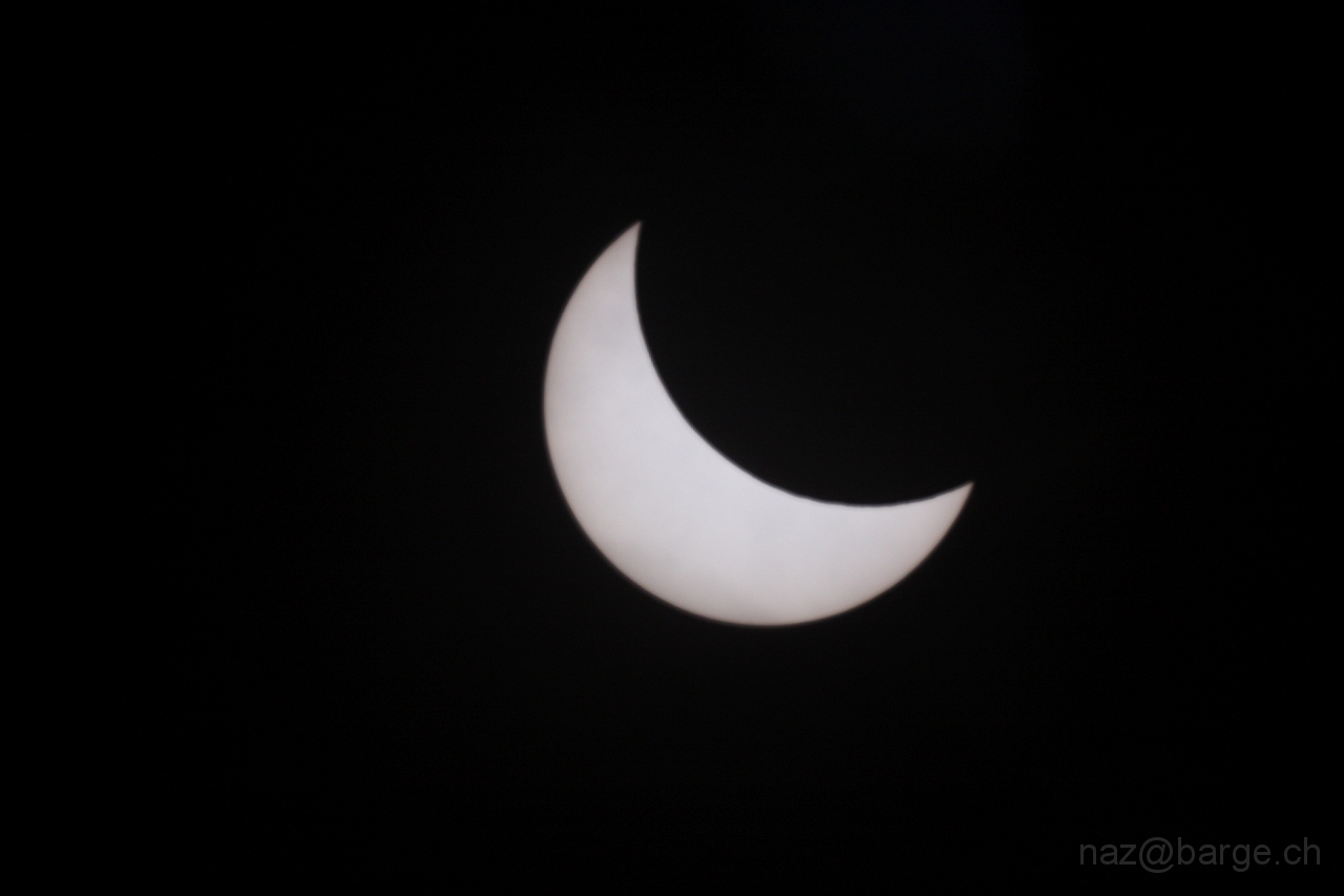 EOS 40D20_03_20150394.JPG